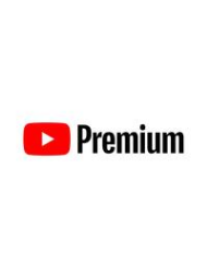 Youtube Premium