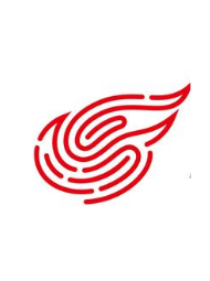 Pudding Pay NetEase