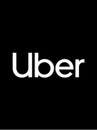 Créditos Uber