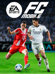 EA Sports Mobile