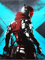 Blood Strike