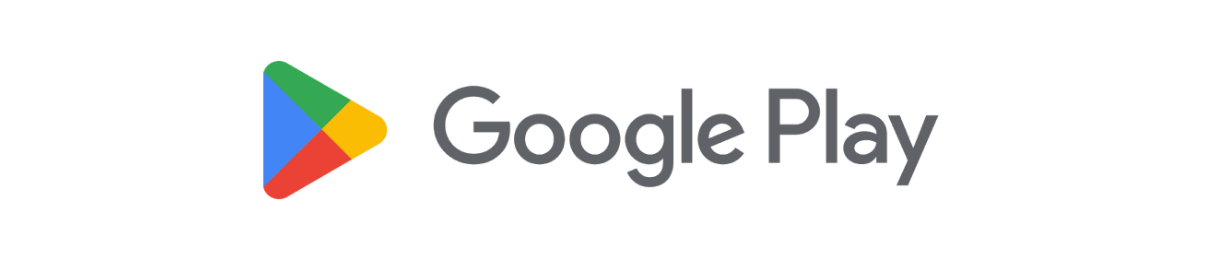 Google Play