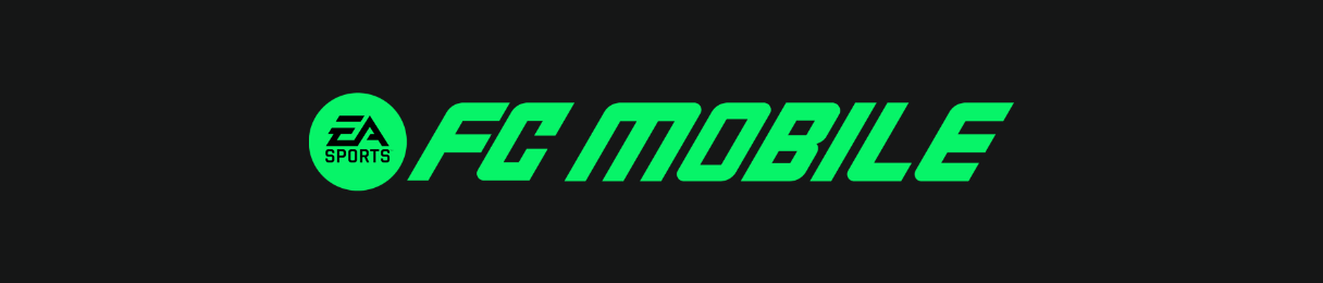 EA Sports Mobile