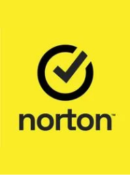 Norton