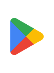 Google Play