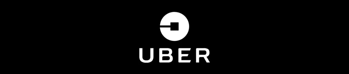 Créditos Uber