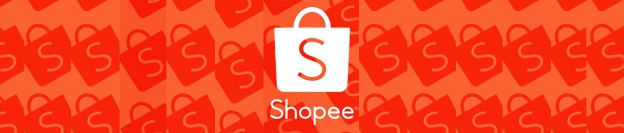 Shopee