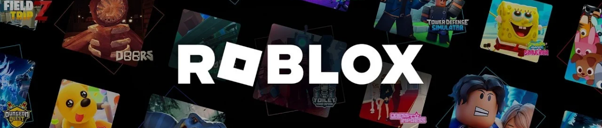 Roblox