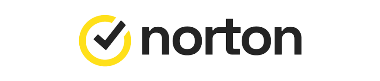 Norton