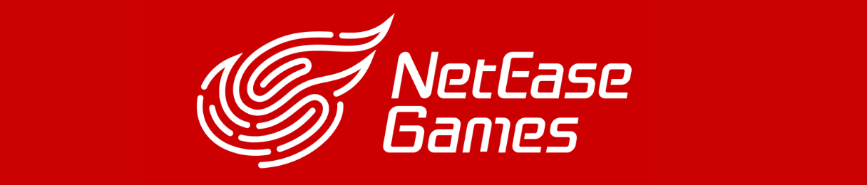 Pudding Pay NetEase