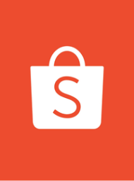 Shopee