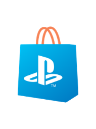 PlayStation