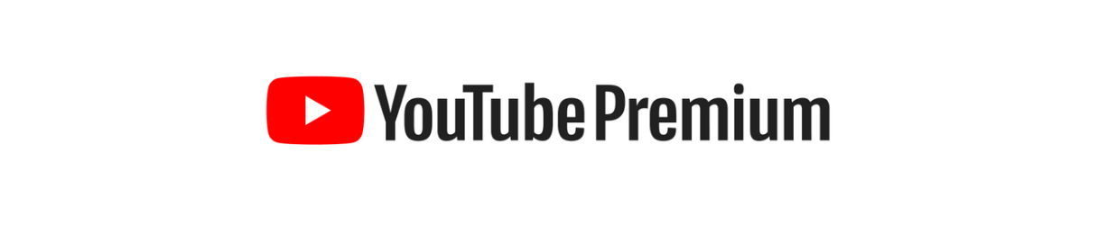 Youtube Premium